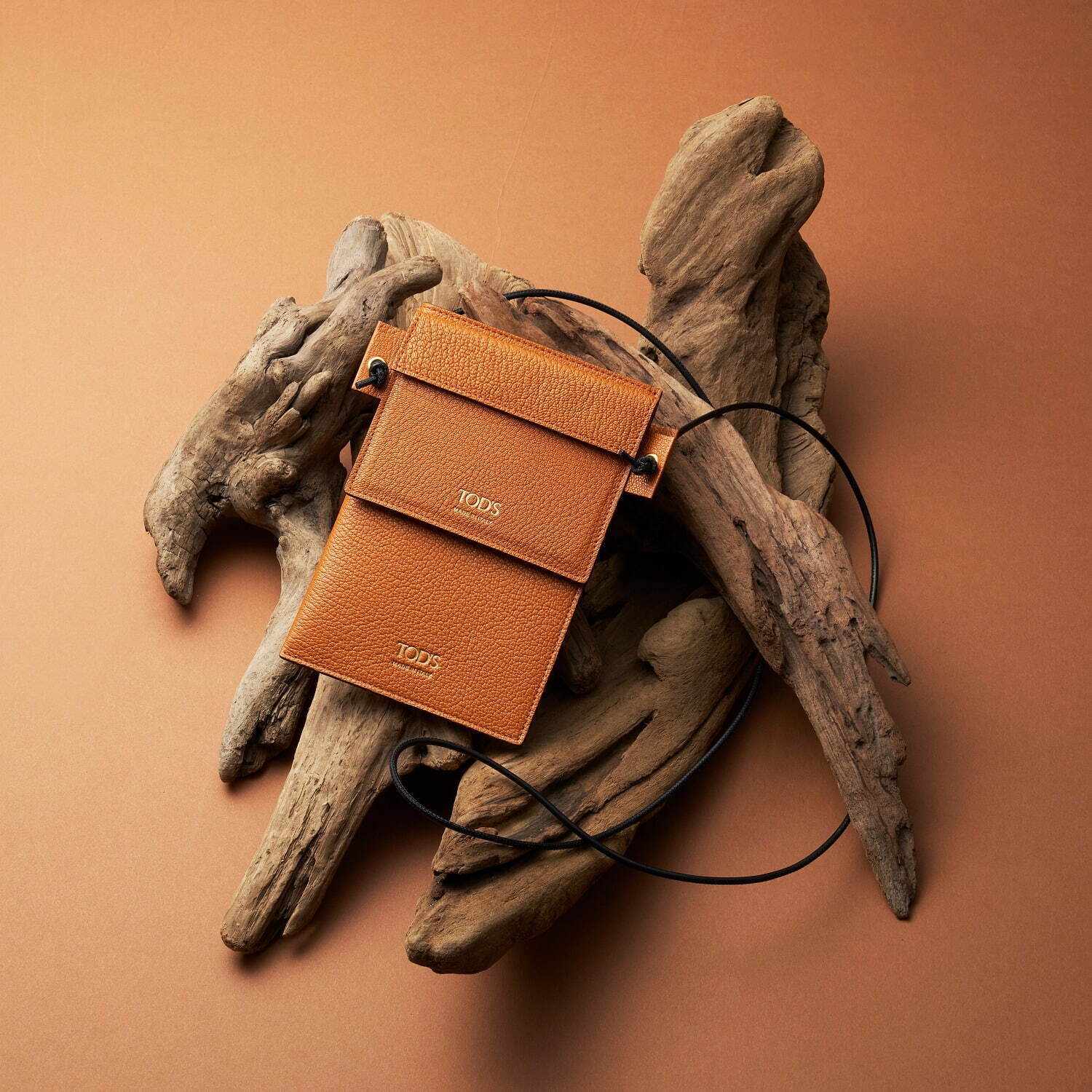 株式会社シーエーセールススタッフのフォトギャラリー1