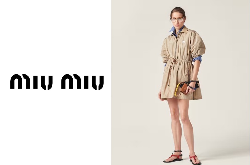 株式会社シーエーセールススタッフのフォトギャラリー1