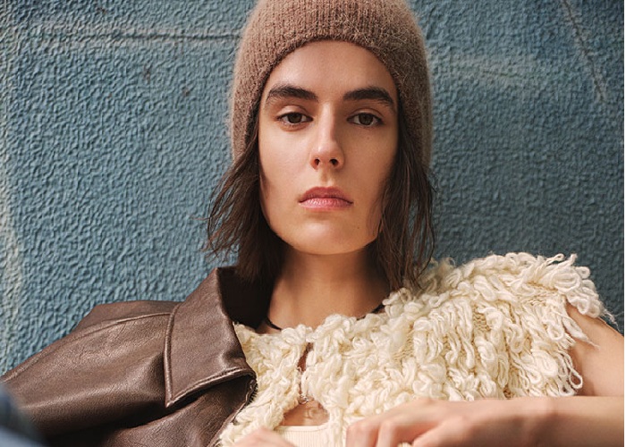 株式会社シーエーセールススタッフのフォトギャラリー1