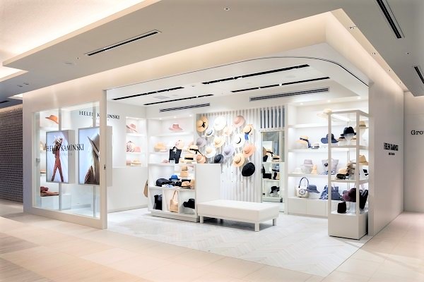 株式会社シーエーセールススタッフのフォトギャラリー1