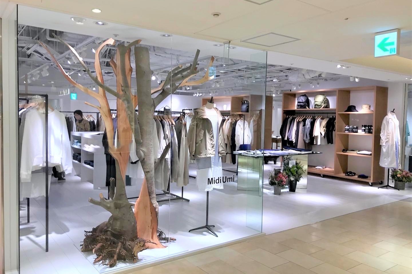 株式会社シーエーセールススタッフのフォトギャラリー1