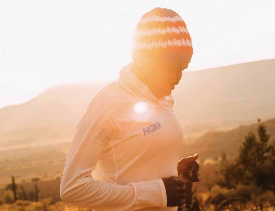 株式会社シーエーセールススタッフのフォトギャラリー1