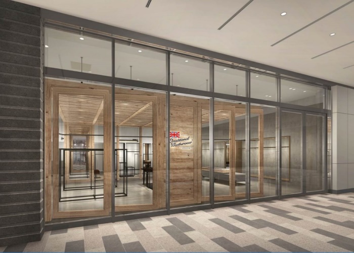 株式会社シーエーセールススタッフのフォトギャラリー1