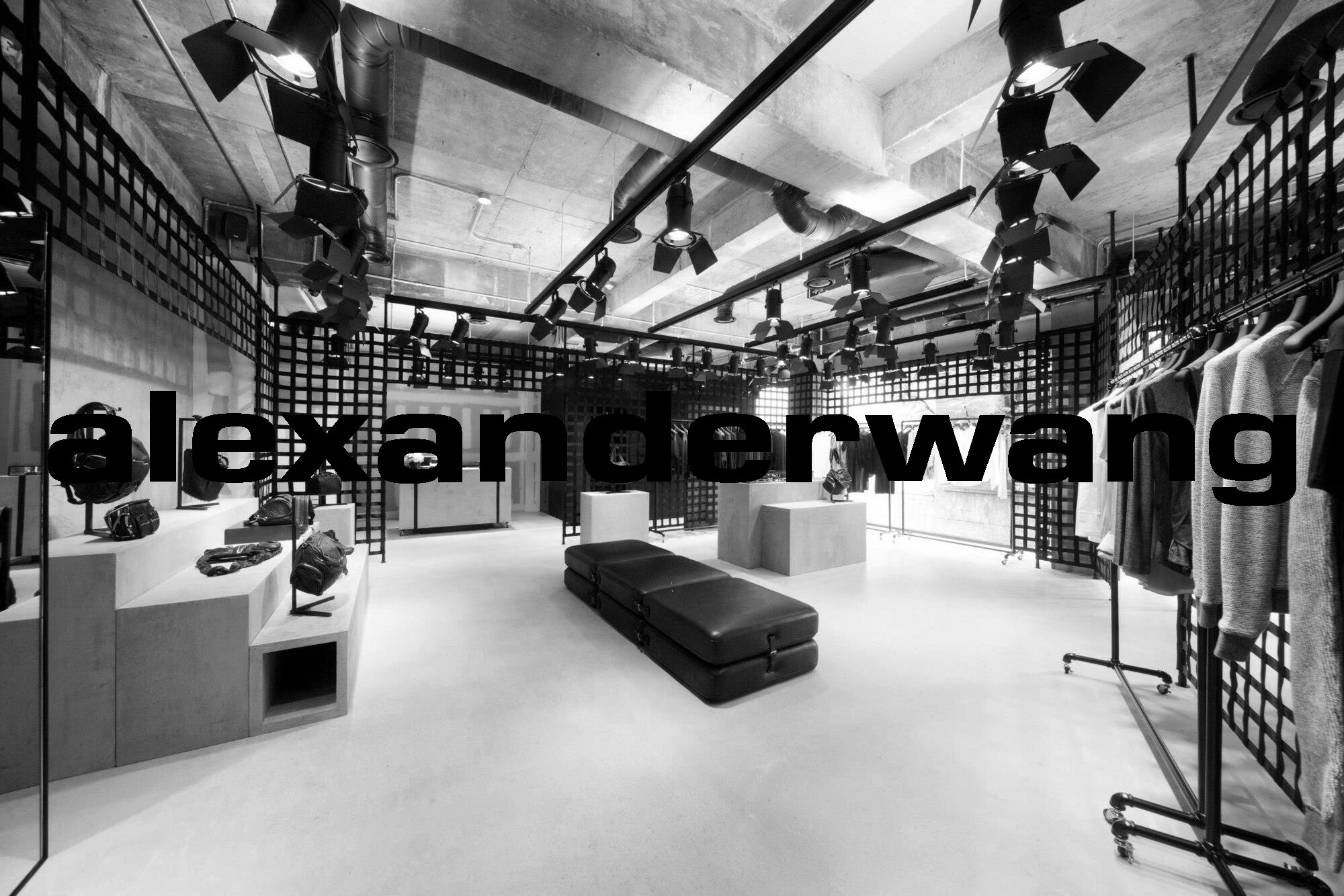 株式会社シーエーセールススタッフのフォトギャラリー1