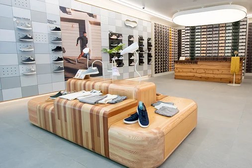 株式会社シーエーセールススタッフのフォトギャラリー1