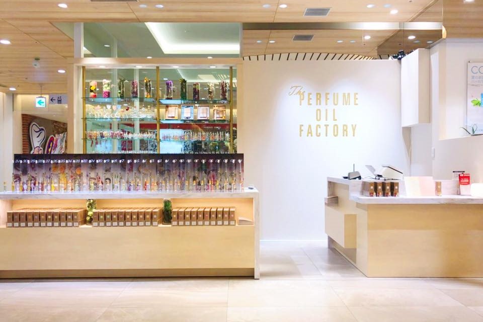 株式会社シーエーセールススタッフのフォトギャラリー1