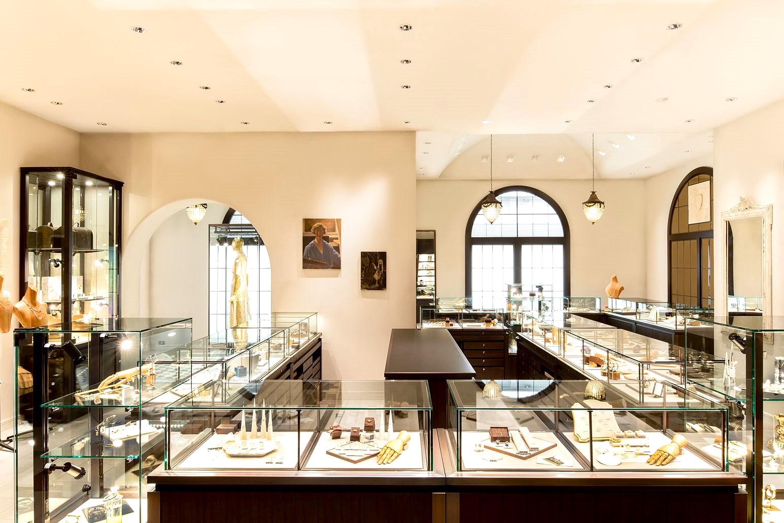 株式会社シーエーセールススタッフのフォトギャラリー1