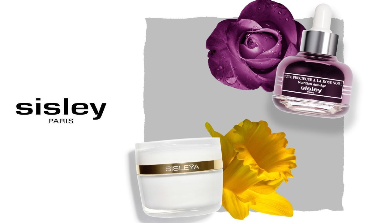 株式会社シーエーセールススタッフのフォトギャラリー1