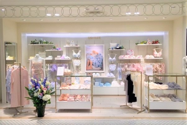 株式会社シーエーセールススタッフのフォトギャラリー1