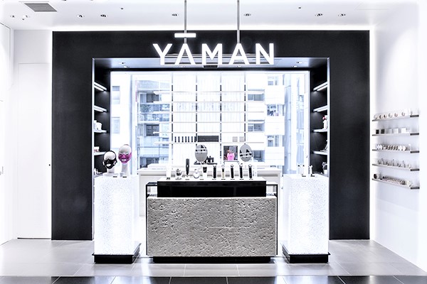 株式会社シーエーセールススタッフのフォトギャラリー1