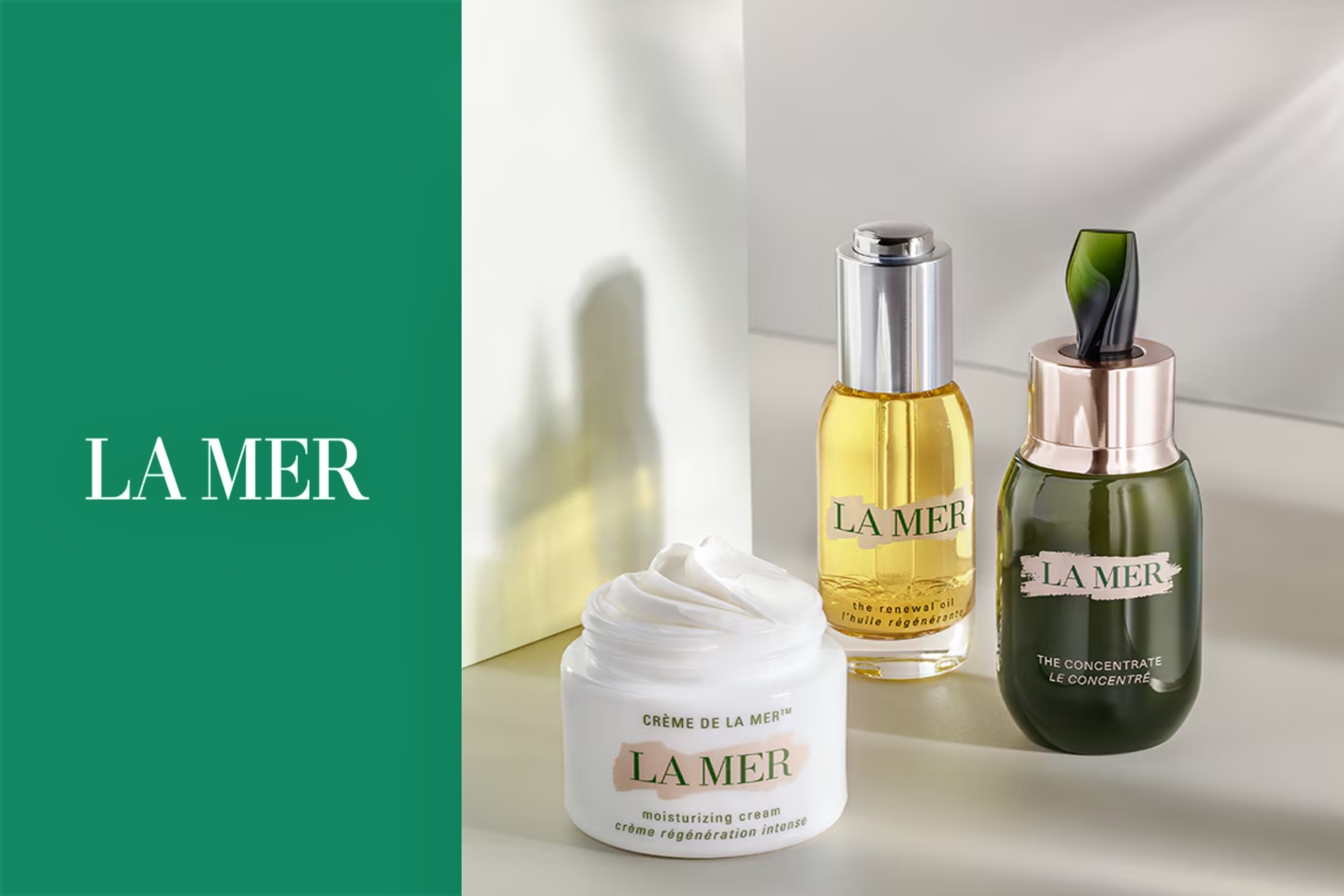 株式会社シーエーセールススタッフのフォトギャラリー1