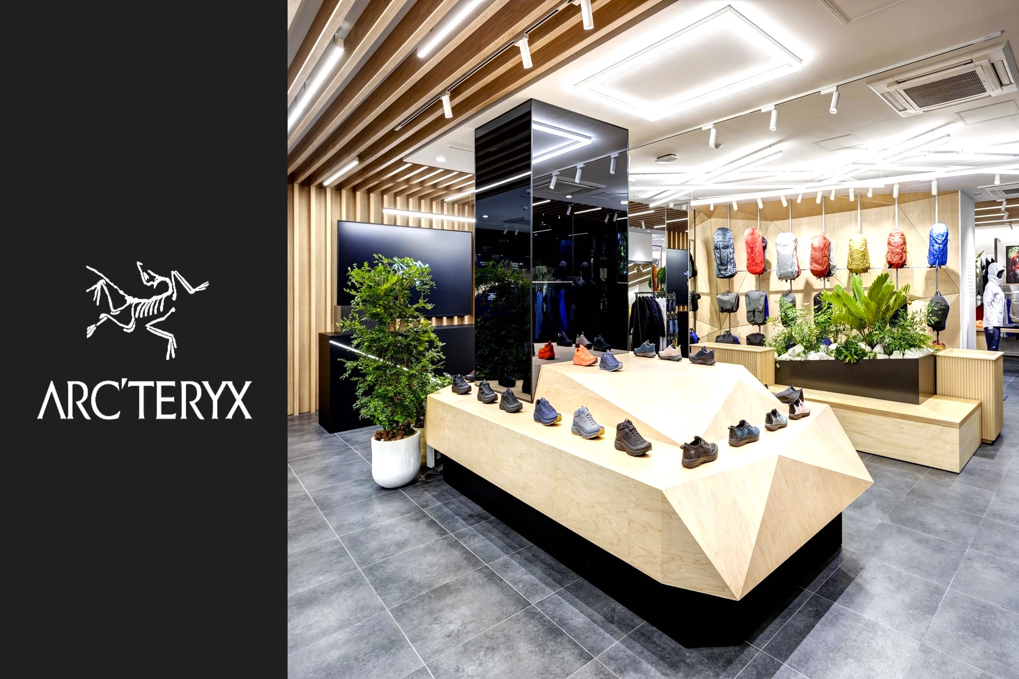 株式会社シーエーセールススタッフのフォトギャラリー1