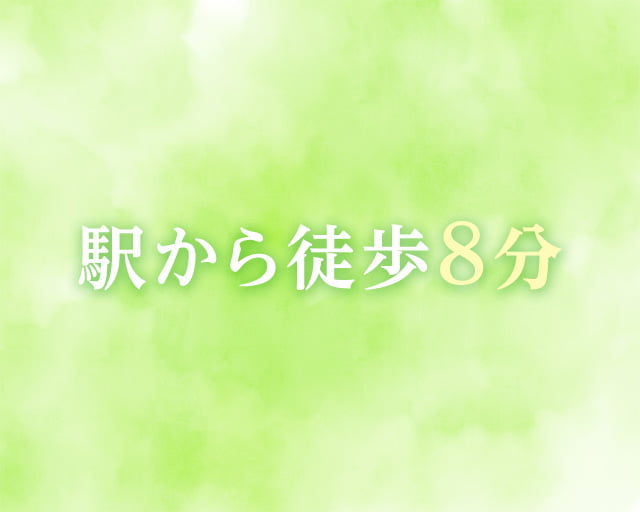 錦総業株式会社のフォトギャラリー2