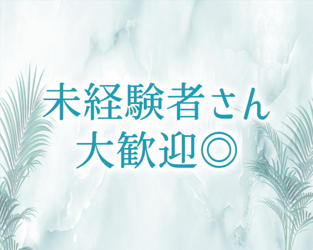 Café Shuda Shudaのフォトギャラリー1