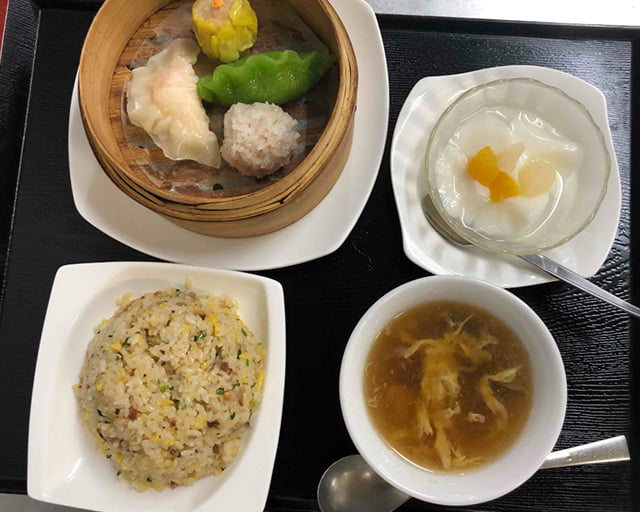 広東料理　棗（なつめ）のフォトギャラリー3