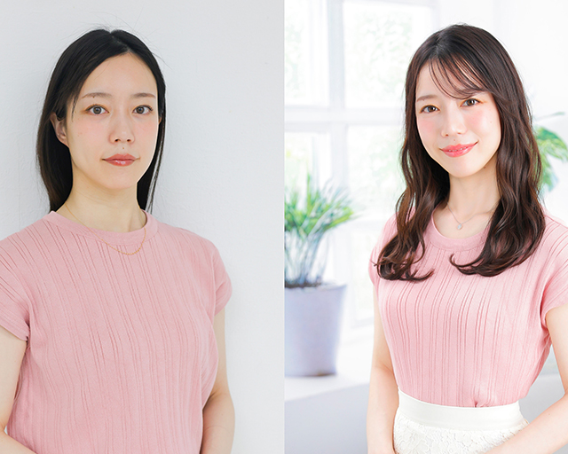 株式会社セルフィットのフォトギャラリー5