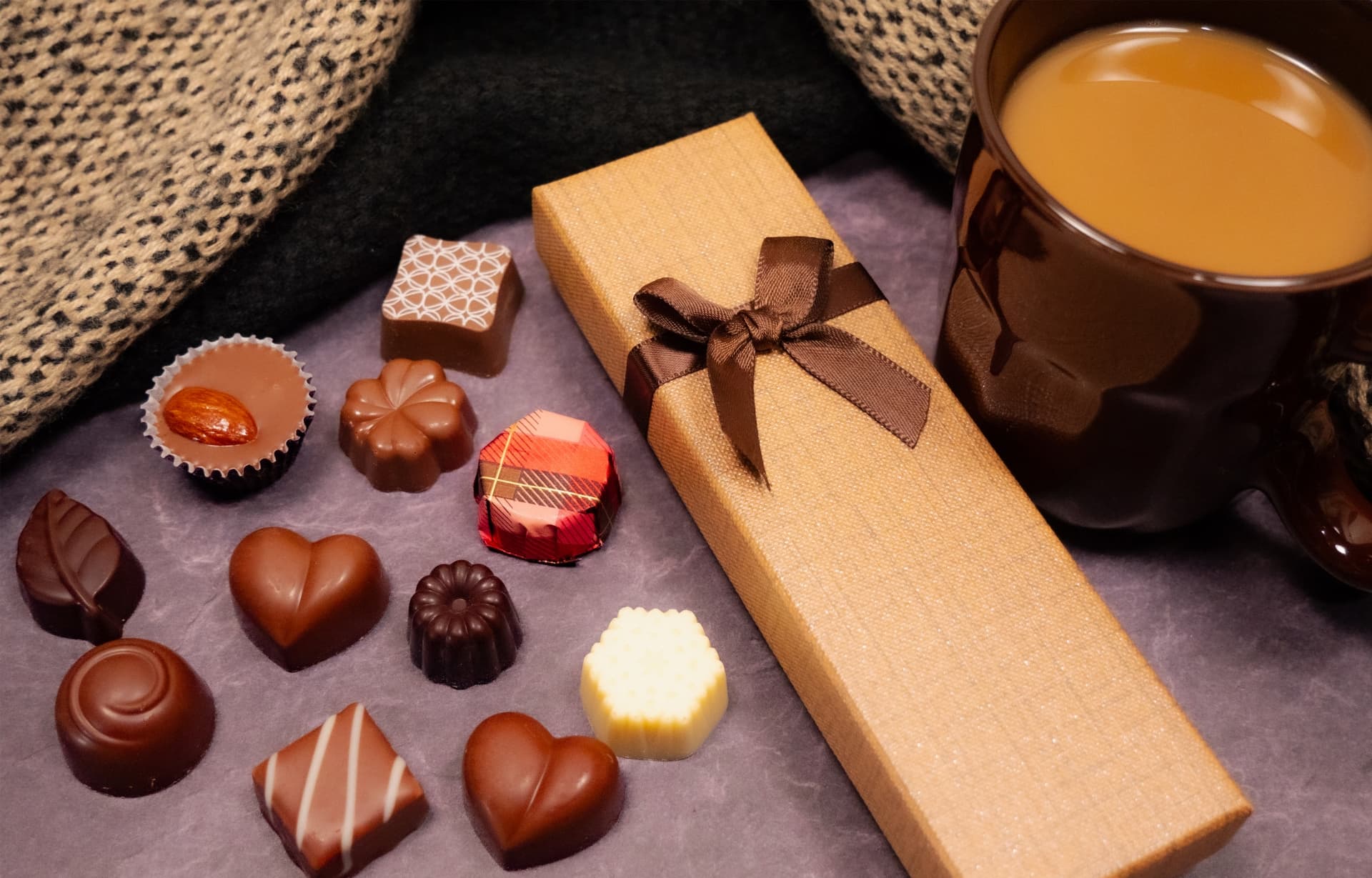 株式会社シーエーセールススタッフのフォトギャラリー1