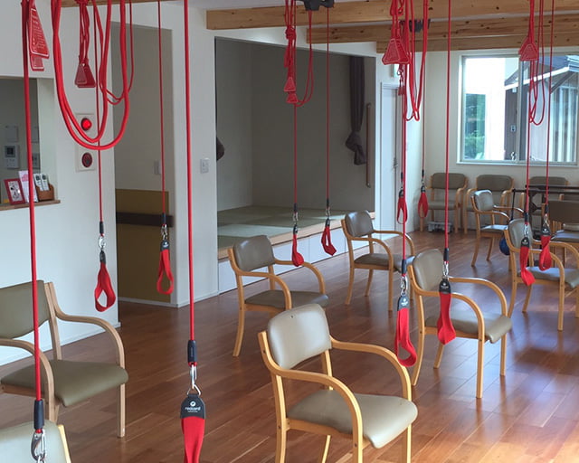 株式会社あっとホームのフォトギャラリー3