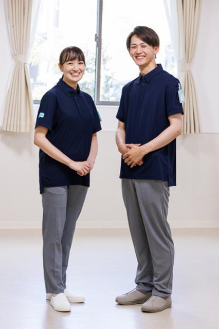 ツクイ株式会社＿ツクイ横浜能見台のフォトギャラリー2