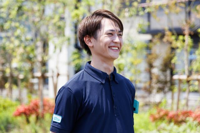 ツクイ株式会社＿ツクイ相模原横山のフォトギャラリー2