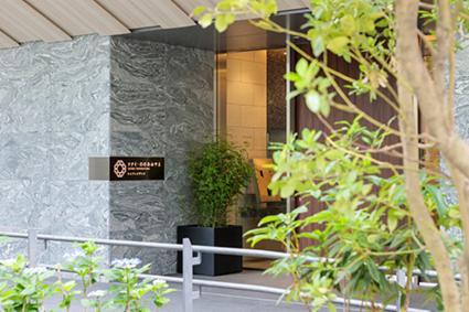 ツクイ株式会社＿ツクイ・ののあおやまのフォトギャラリー2