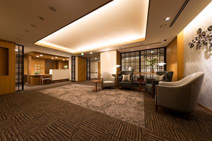 ツクイ株式会社＿ツクイ・ののあおやまのフォトギャラリー2