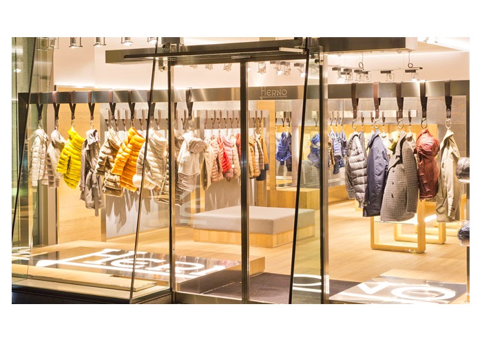 株式会社シーエーセールススタッフのフォトギャラリー2