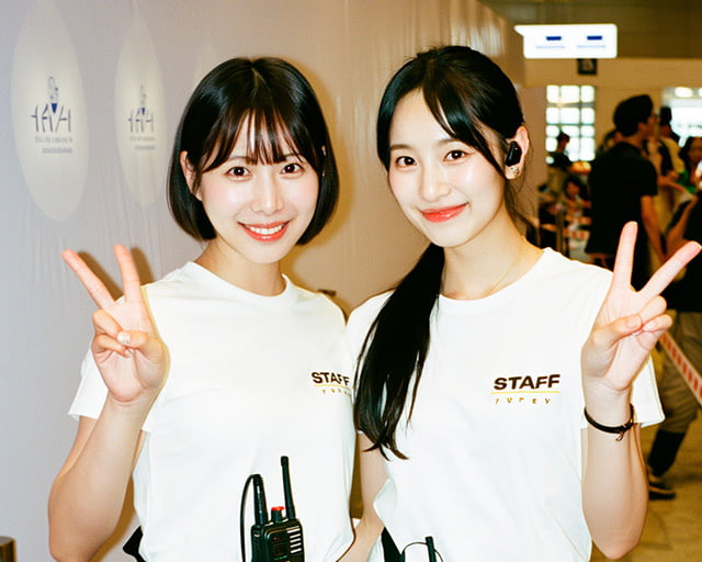 株式会社スーパーハムスターのフォトギャラリー2