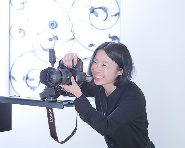 フォトスタジオプリンセス池袋のフォトギャラリー1