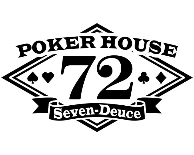アミューズメントポーカーバーPoker House 72のフォトギャラリー3