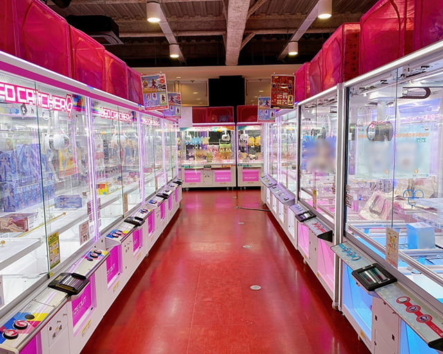 あそVIVA本店のフォトギャラリー1