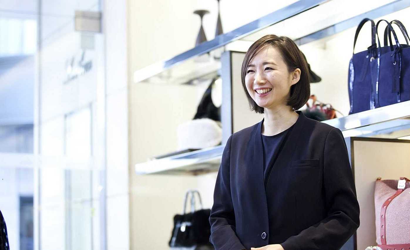 株式会社シーエーセールススタッフのフォトギャラリー1