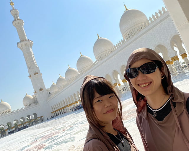 株式会社プレイヤーズのフォトギャラリー4