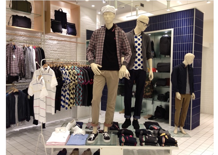 株式会社シーエーセールススタッフのフォトギャラリー1