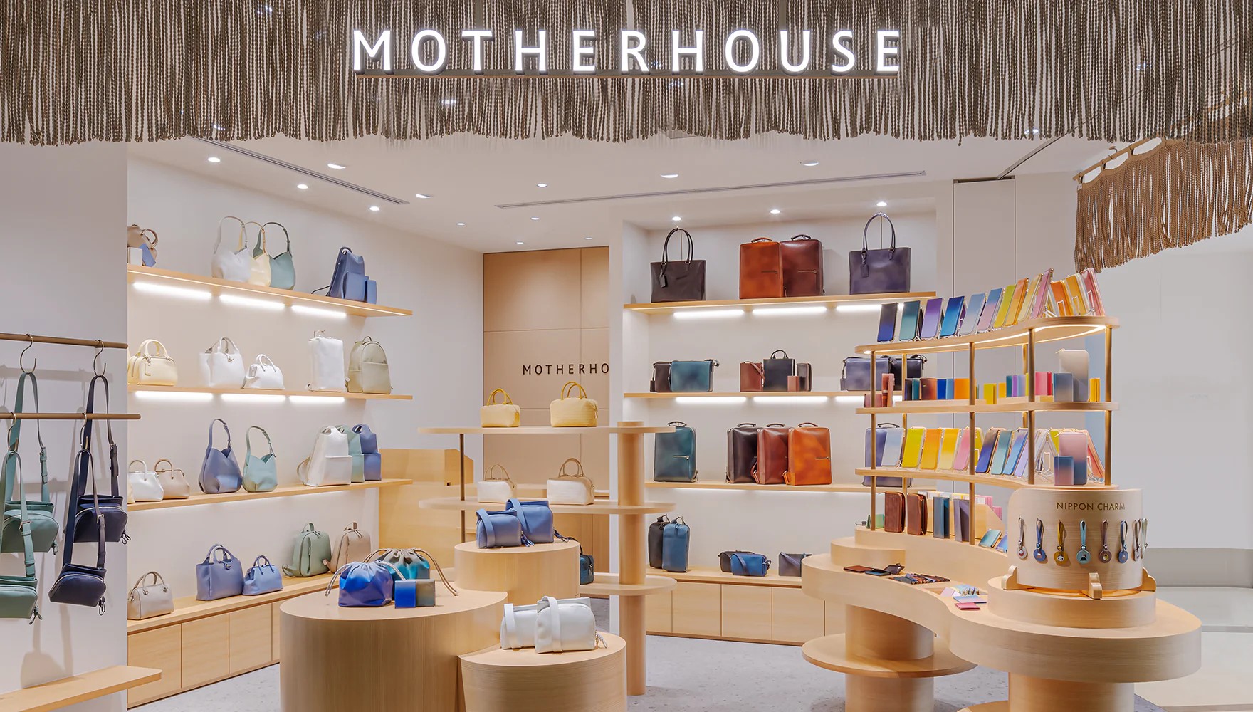 株式会社シーエーセールススタッフのフォトギャラリー2