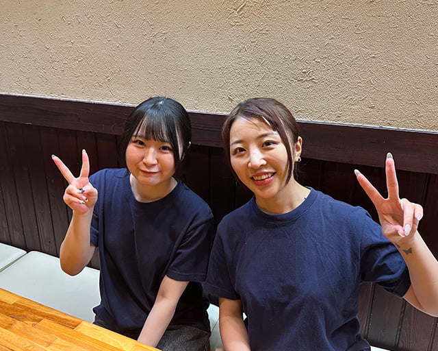 和食居酒屋 しゅんのフォトギャラリー3