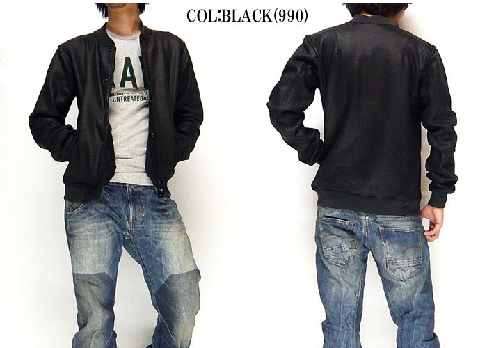 株式会社シーエーセールススタッフのフォトギャラリー1