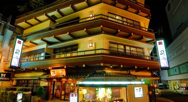 土佐料理 司 高知本店のフォトギャラリー1