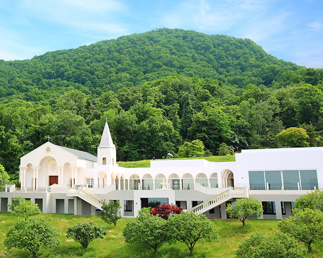 創和プロジェクト株式会社のフォトギャラリー3