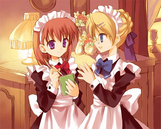 メイド整体サロン 癒あmaiden（ゆあめいでん）のフォトギャラリー2