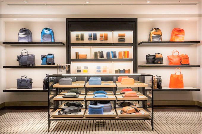 株式会社シーエーセールススタッフのフォトギャラリー1