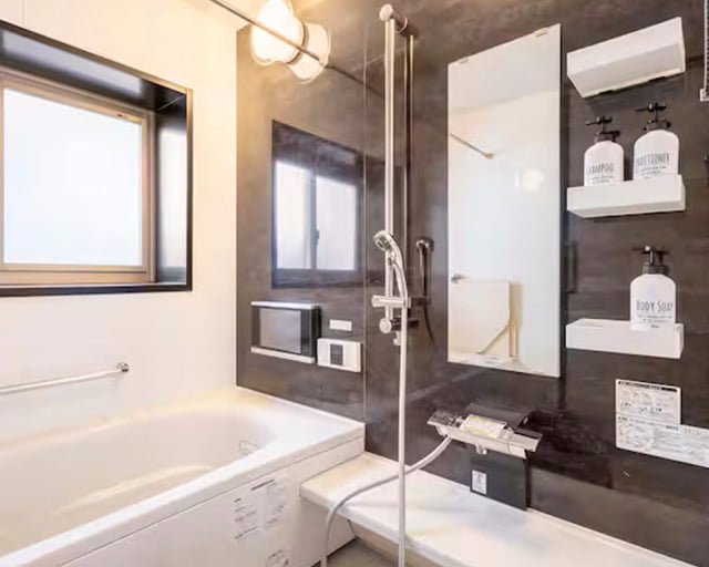 合同会社アイルウェストのフォトギャラリー3