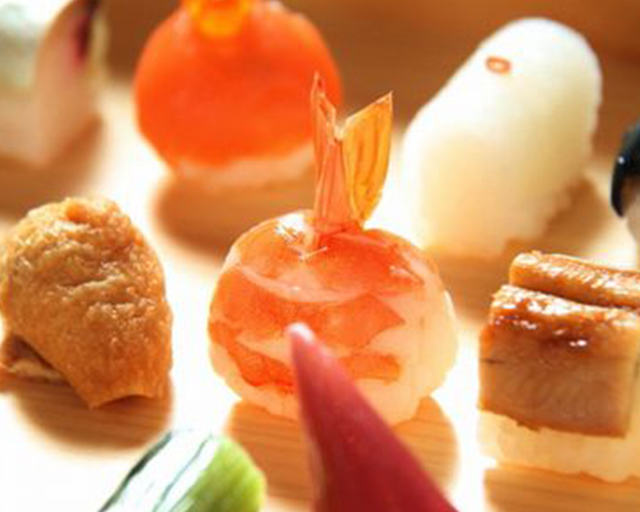 豆寅 祇園店【6717】のフォトギャラリー3