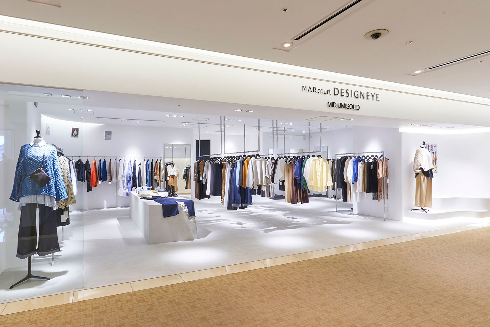 株式会社シーエーセールススタッフのフォトギャラリー1