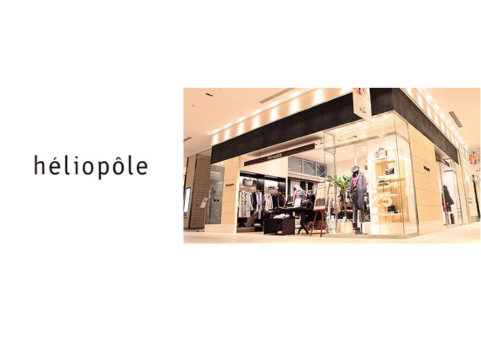 株式会社シーエーセールススタッフのフォトギャラリー1