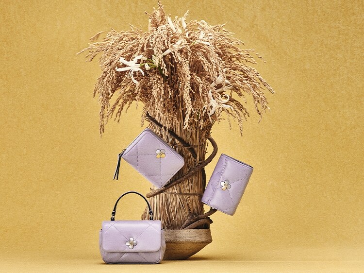 株式会社シーエーセールススタッフのフォトギャラリー1