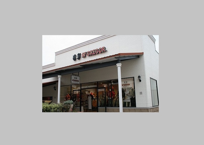 株式会社シーエーセールススタッフのフォトギャラリー2