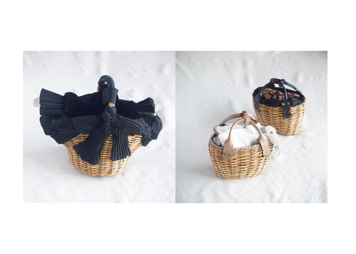 株式会社シーエーセールススタッフのフォトギャラリー1