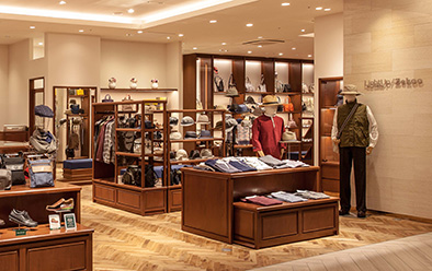 株式会社シーエーセールススタッフのフォトギャラリー1