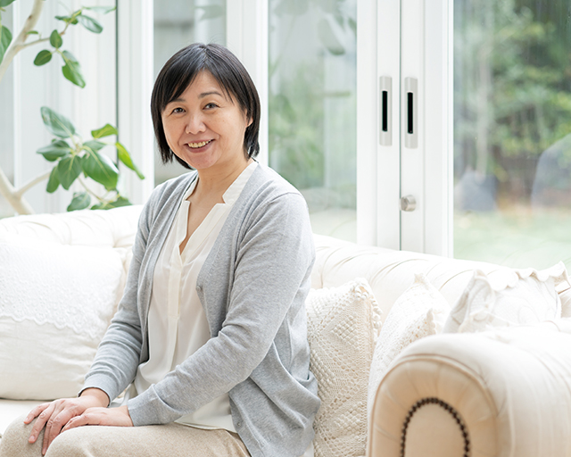 旭技研株式会社のフォトギャラリー6